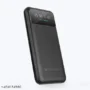 Zebronics Zeb-MB10000S10