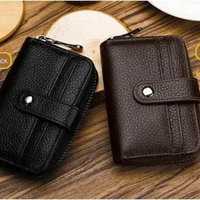 small wallte for men&women(cardholder)