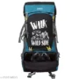 ZOZO 65 L Trendy polyester Hiking/ Trekking/ Camping/ Travelling Rucksack Backpack With shoe compartment.