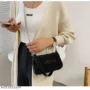 FantastiQo Rhinostone Ladies Bag