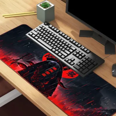 Gaming Mouse Pad| Desk Mat