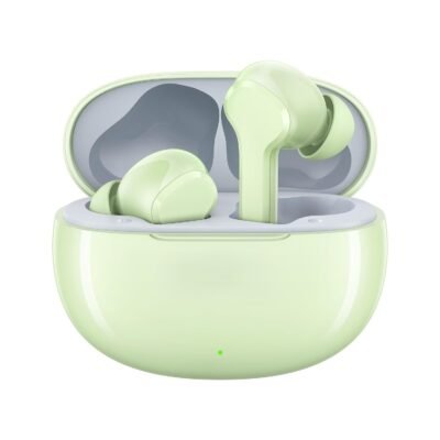Wireless Earbuds Buds T110 True Wireless...