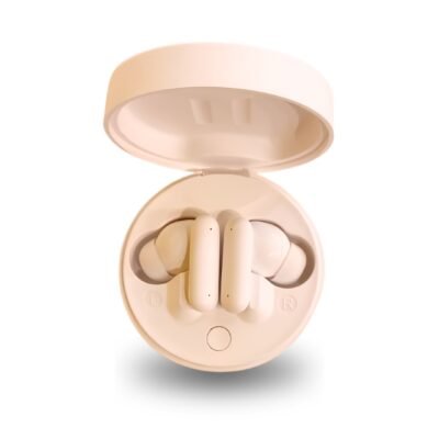 CMT Bluetooth Wireless Earbuds Buds Pro ...