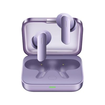 RMA Earbuds Air 7 Buds|50dB Ac...